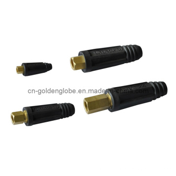 Middle Type Cable Adapter/Cable Connector